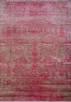 GLO-M-8-MODERN-BG/ROSE-206х301